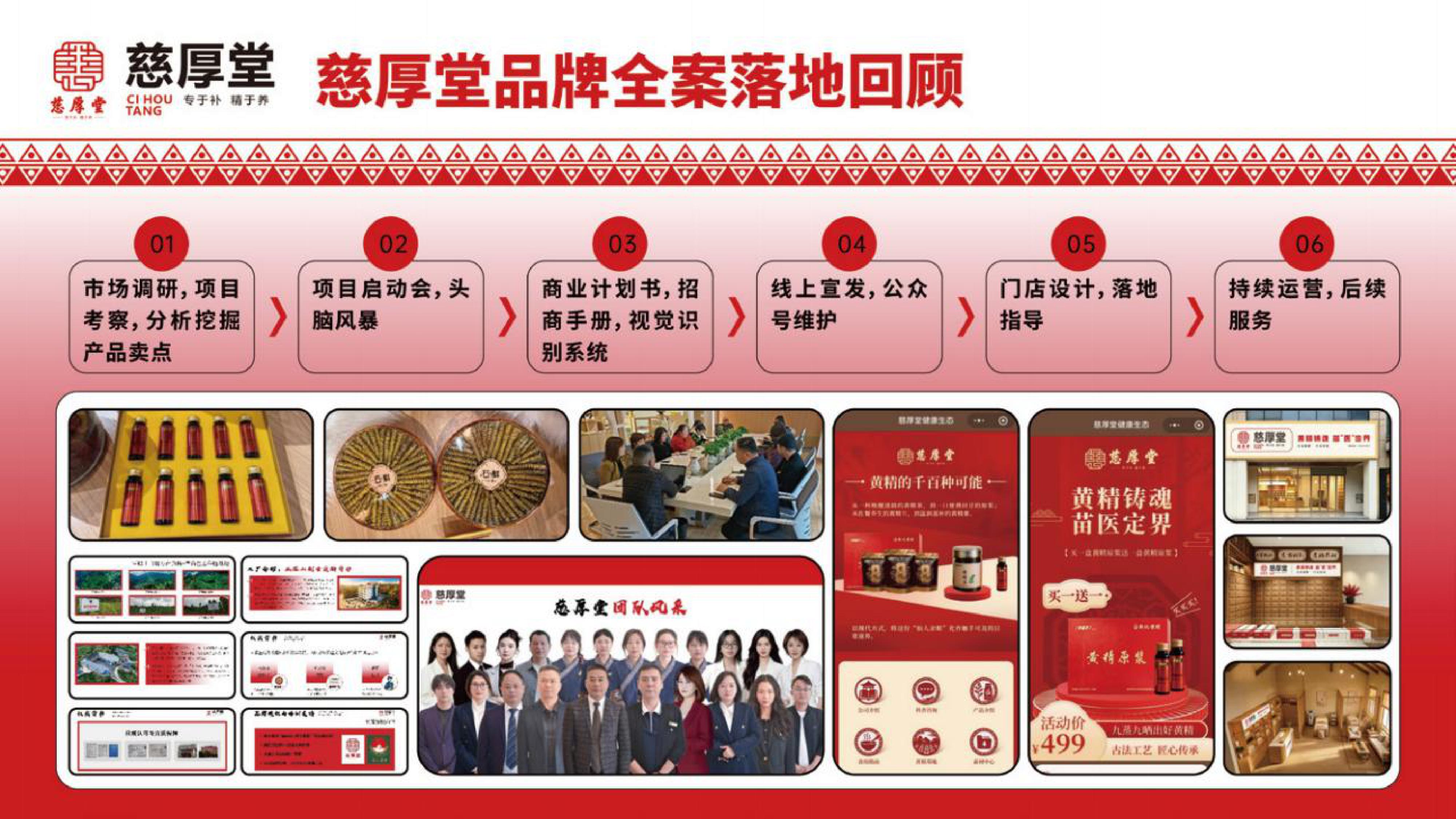 品牌案例集(2)-图片-35.jpg