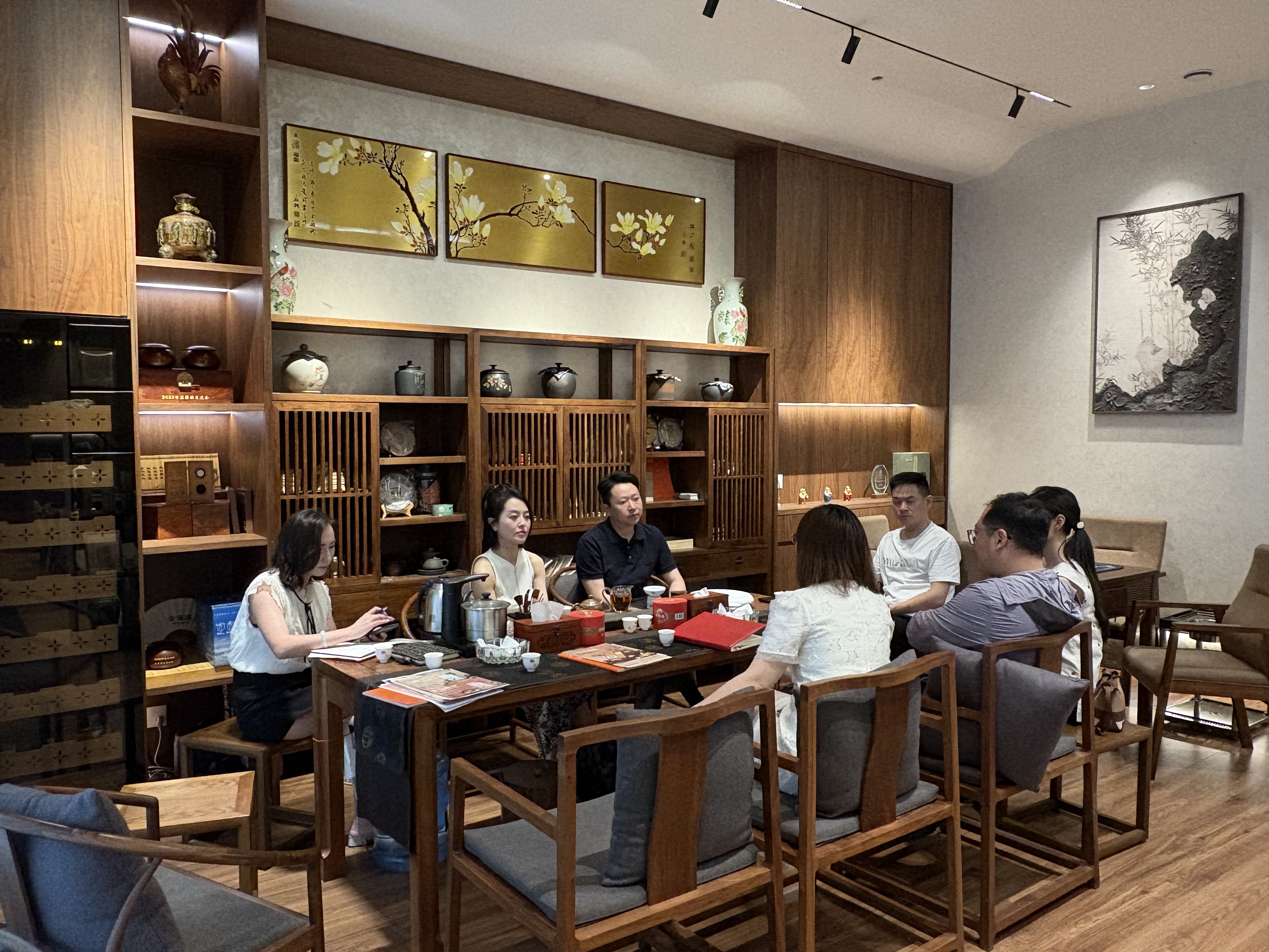 微信图片_20260602110650_2979_1.jpg 微信图片_20260602110650_2979_1.jpg