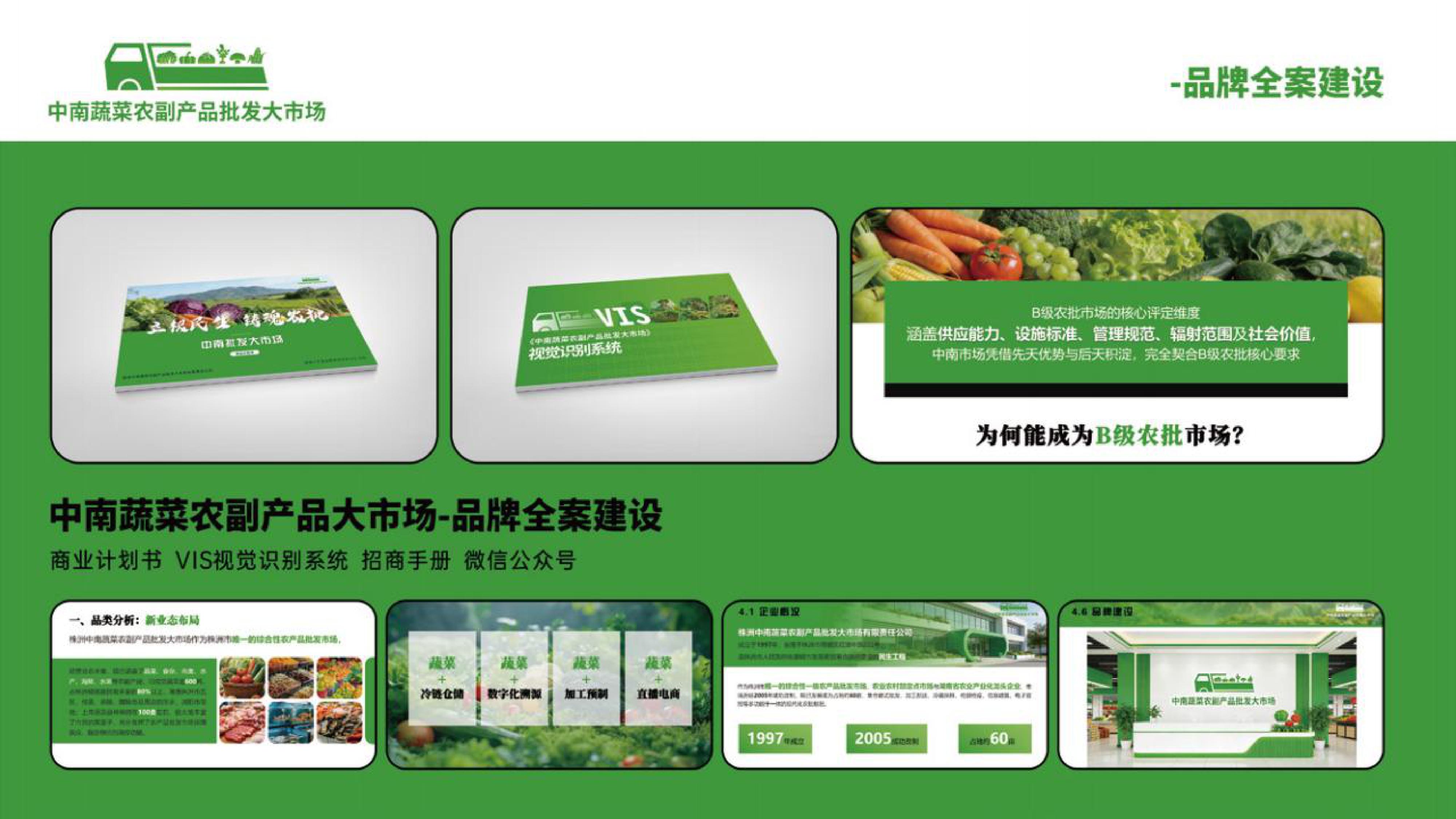 品牌案例集(2)-图片-54.jpg