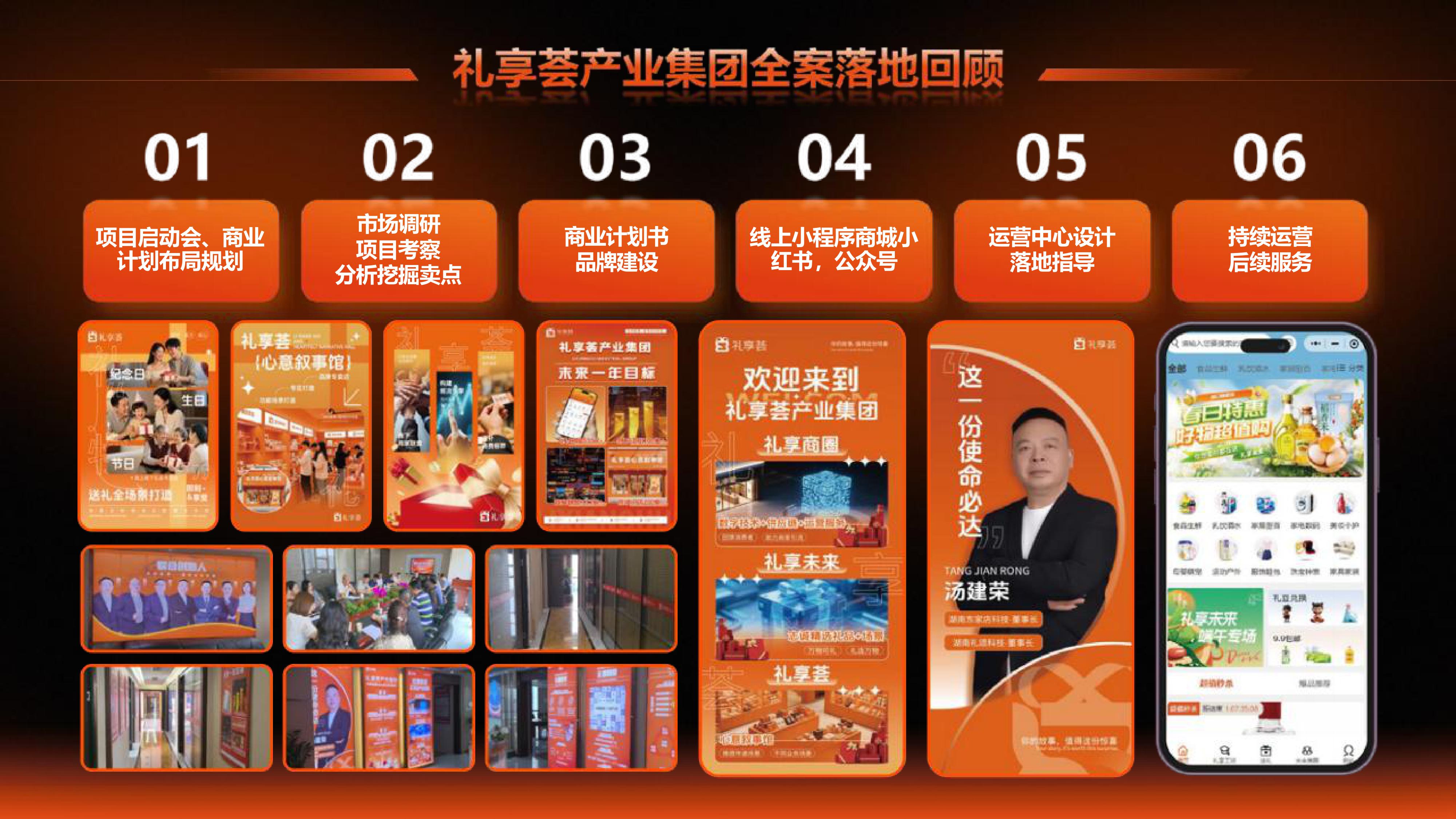 品牌案例集(2)-图片-64.jpg