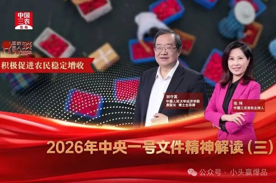 2a8090a8-11db-4e7b-b3a0-abd70d9f0068.jpg 2a8090a8-11db-4e7b-b3a0-abd70d9f0068.jpg