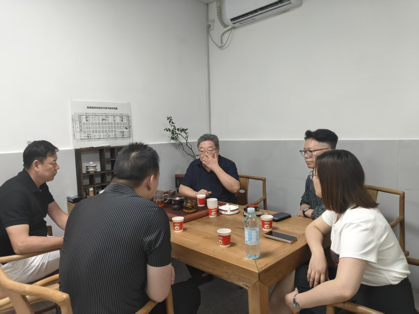 微信图片_20260624110305_475_17.jpg 微信图片_20260624110305_475_17.jpg