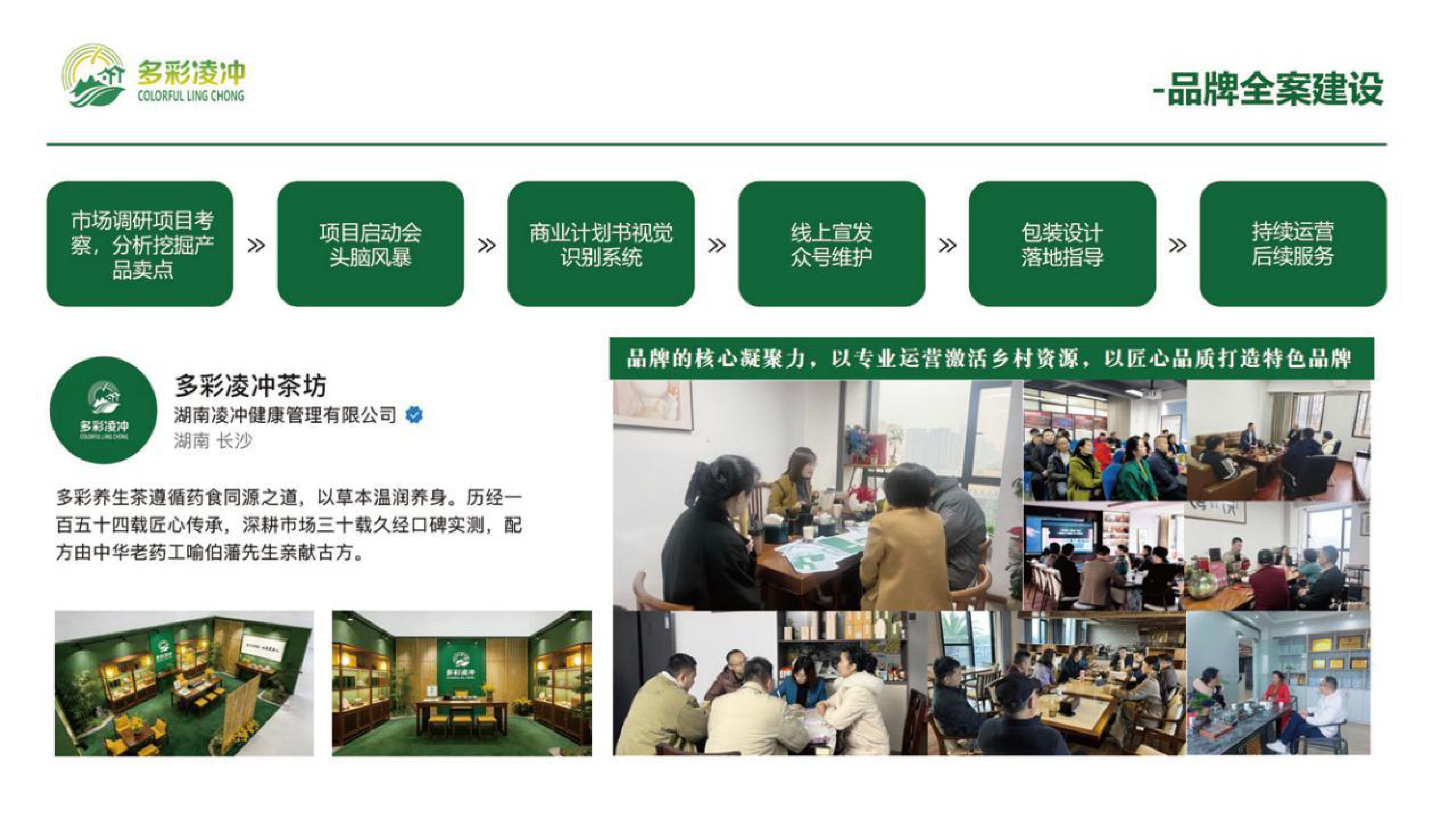 品牌案例集(2)-图片-38.jpg
