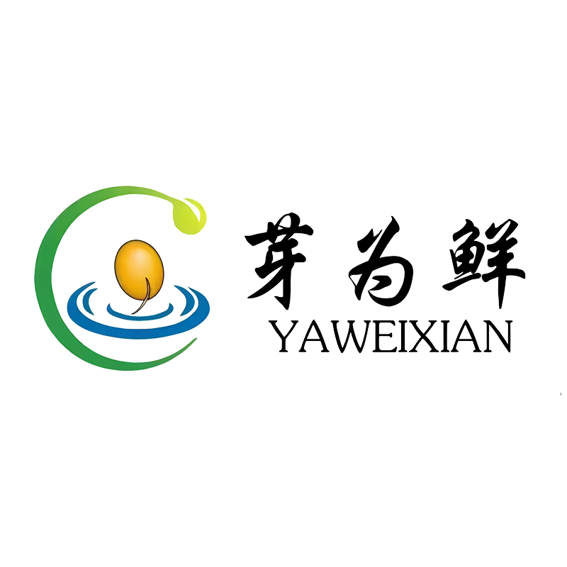 芽为鲜