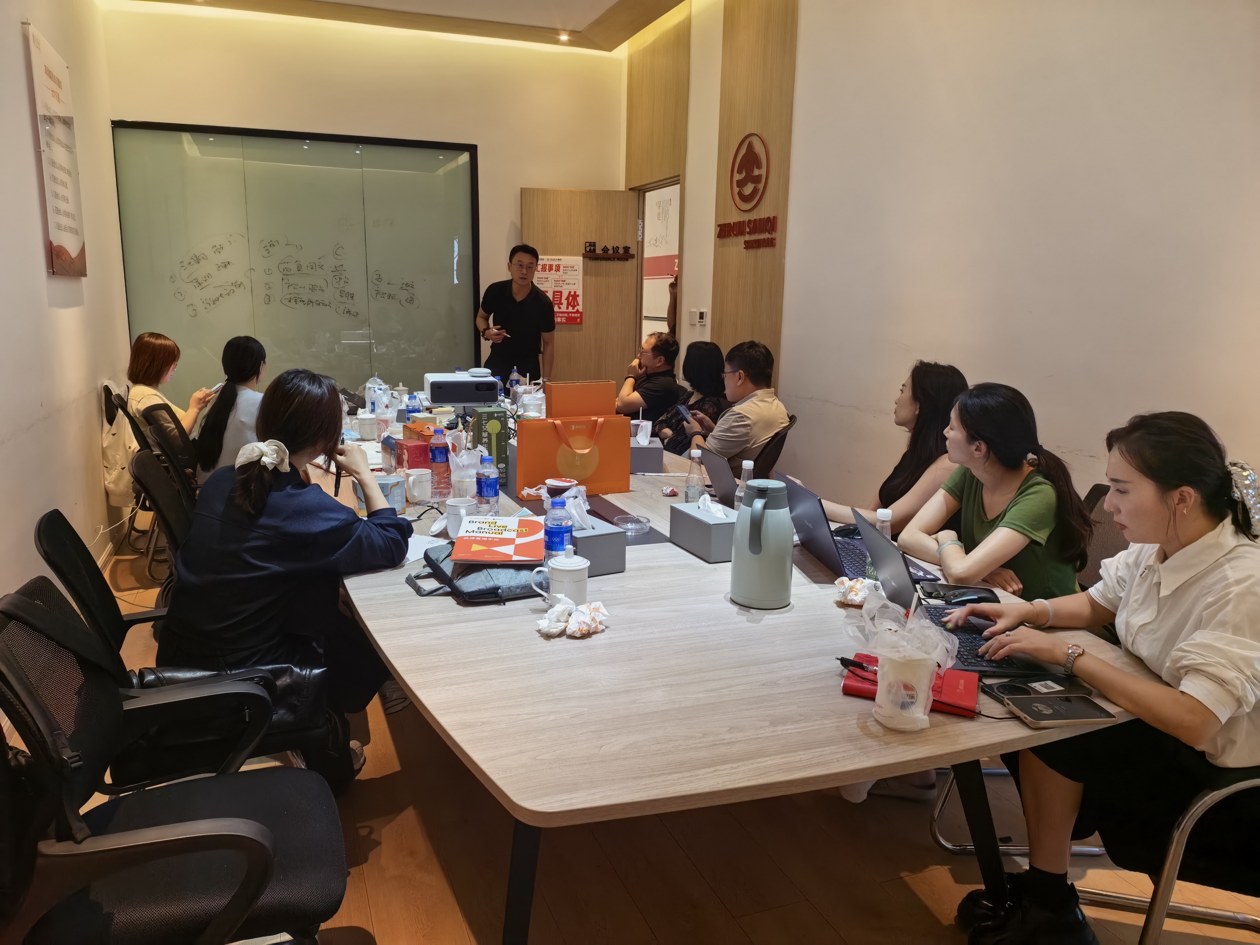 微信图片_20260601213225_2934_1.jpg 微信图片_20260601213225_2934_1.jpg