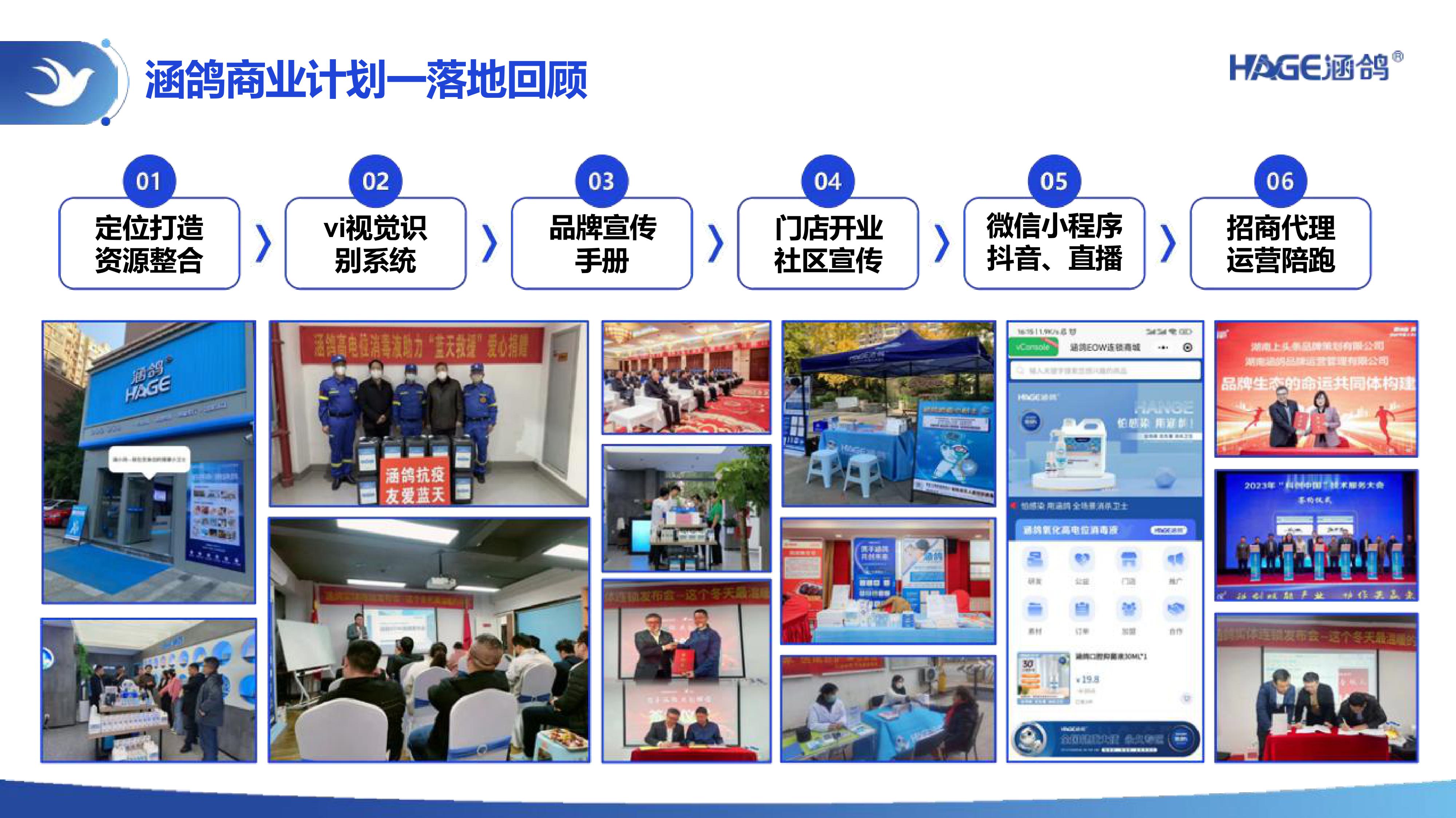 品牌案例集(2)-图片-41.jpg
