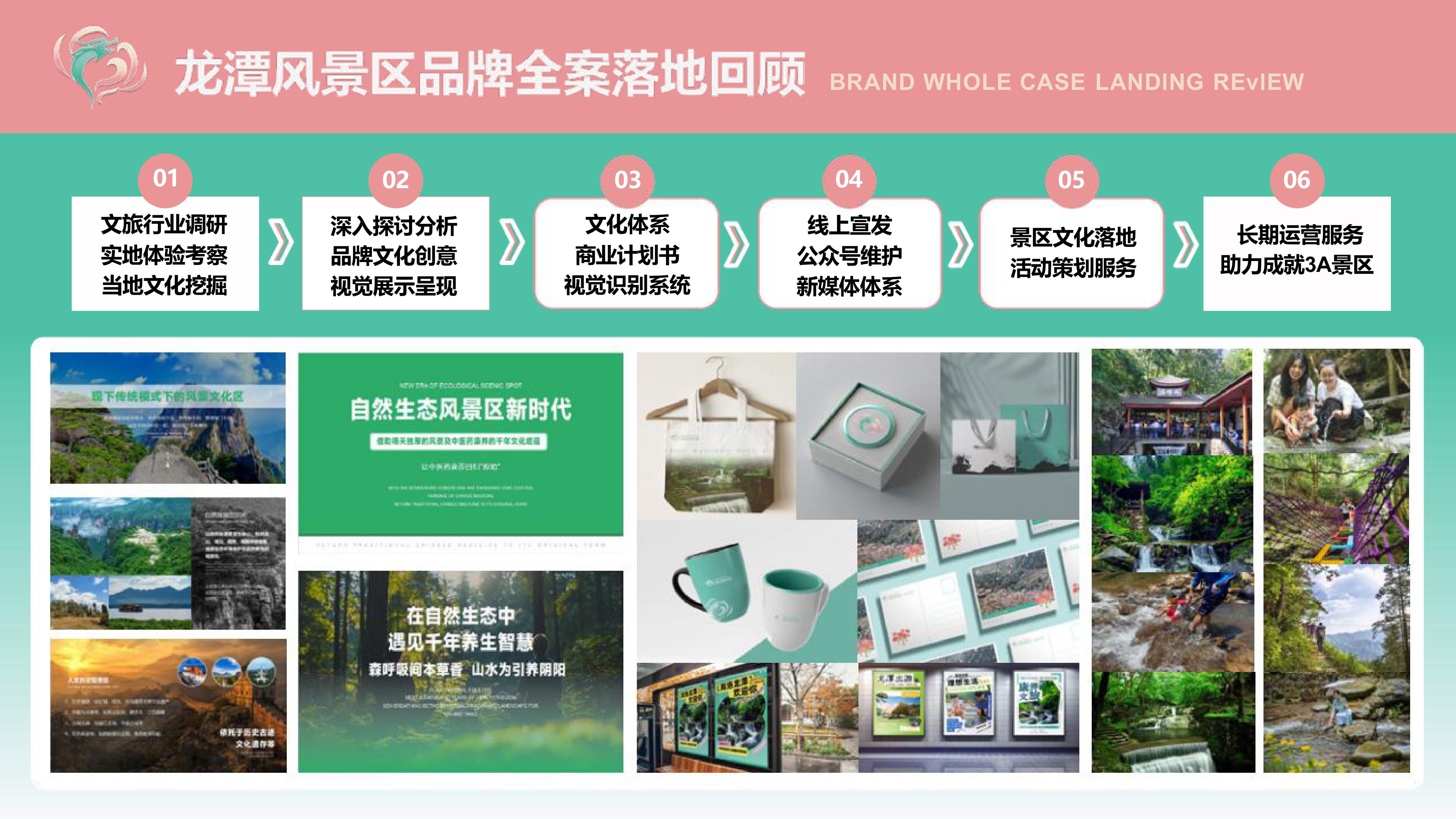 品牌案例集(2)-图片-28.jpg