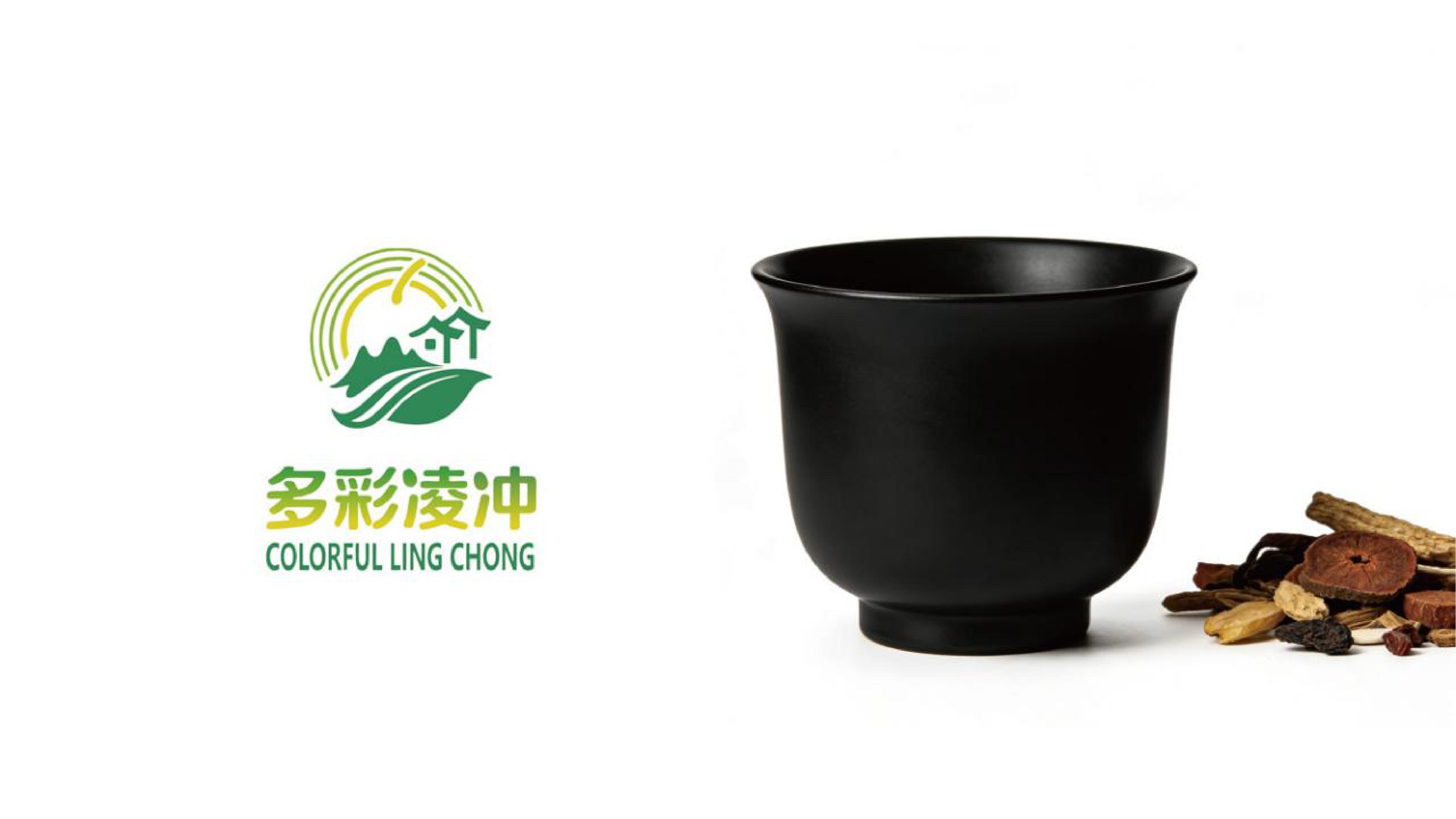 品牌案例集(2)-图片-36.jpg