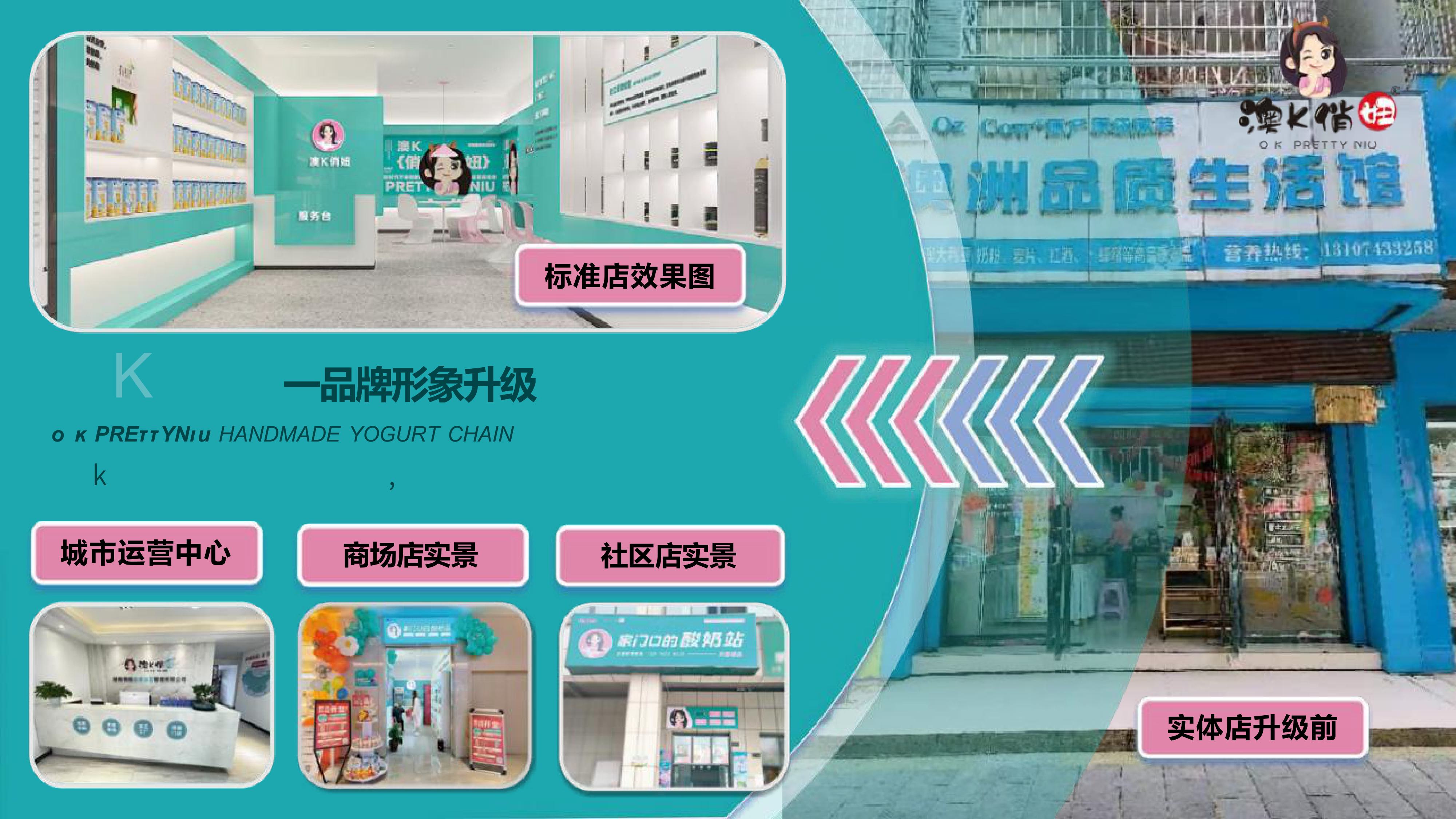 品牌案例集(2)-图片-7.jpg