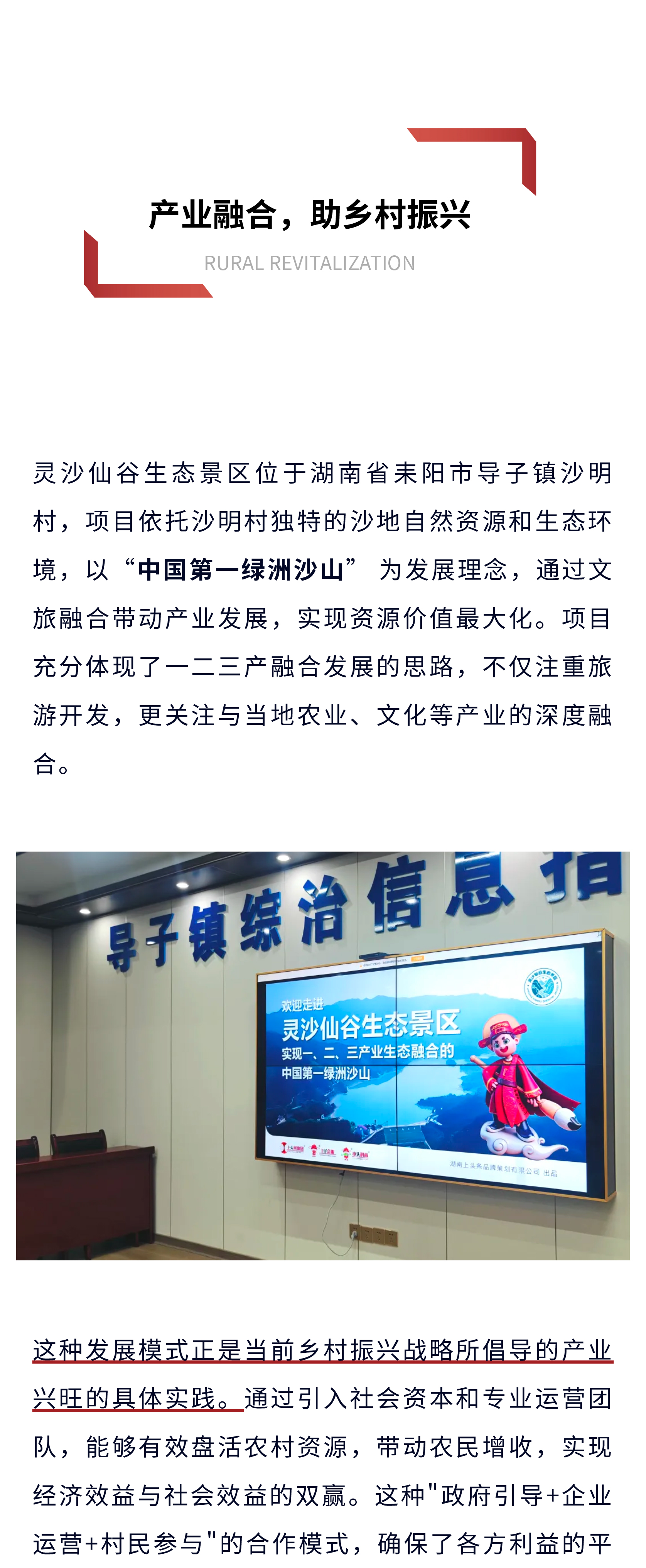 灵沙_02.jpg