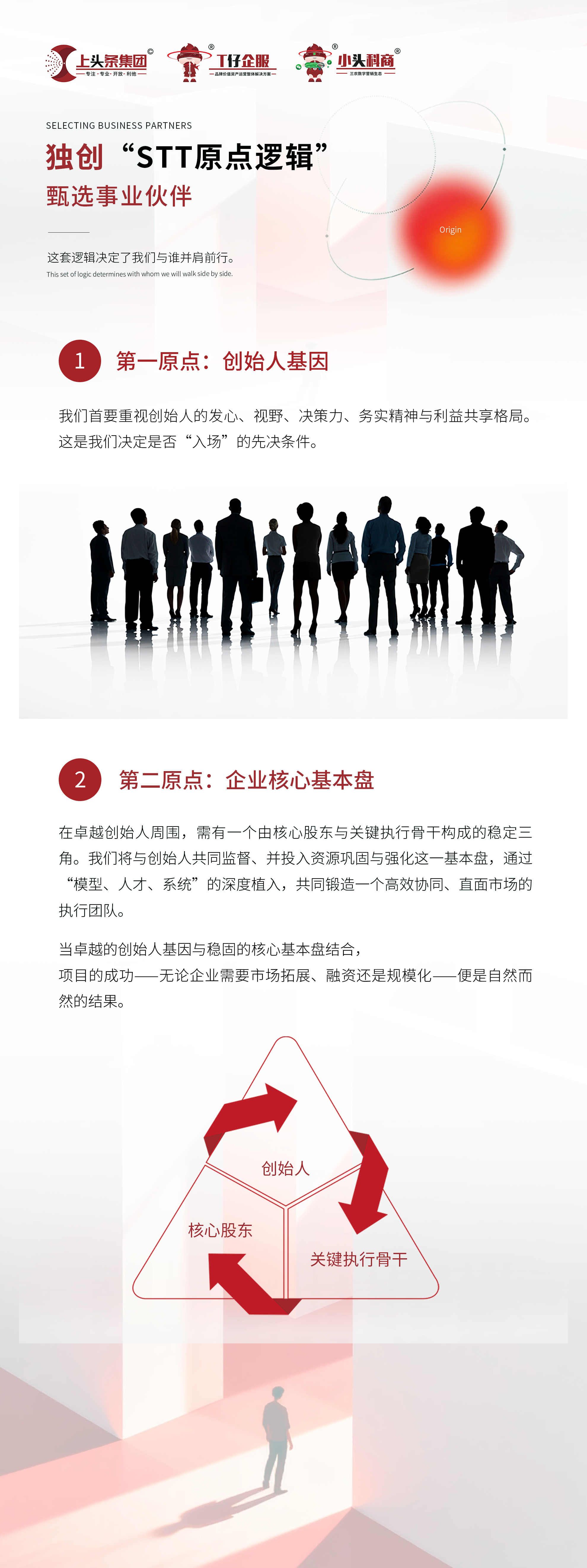 原点逻辑2.jpg