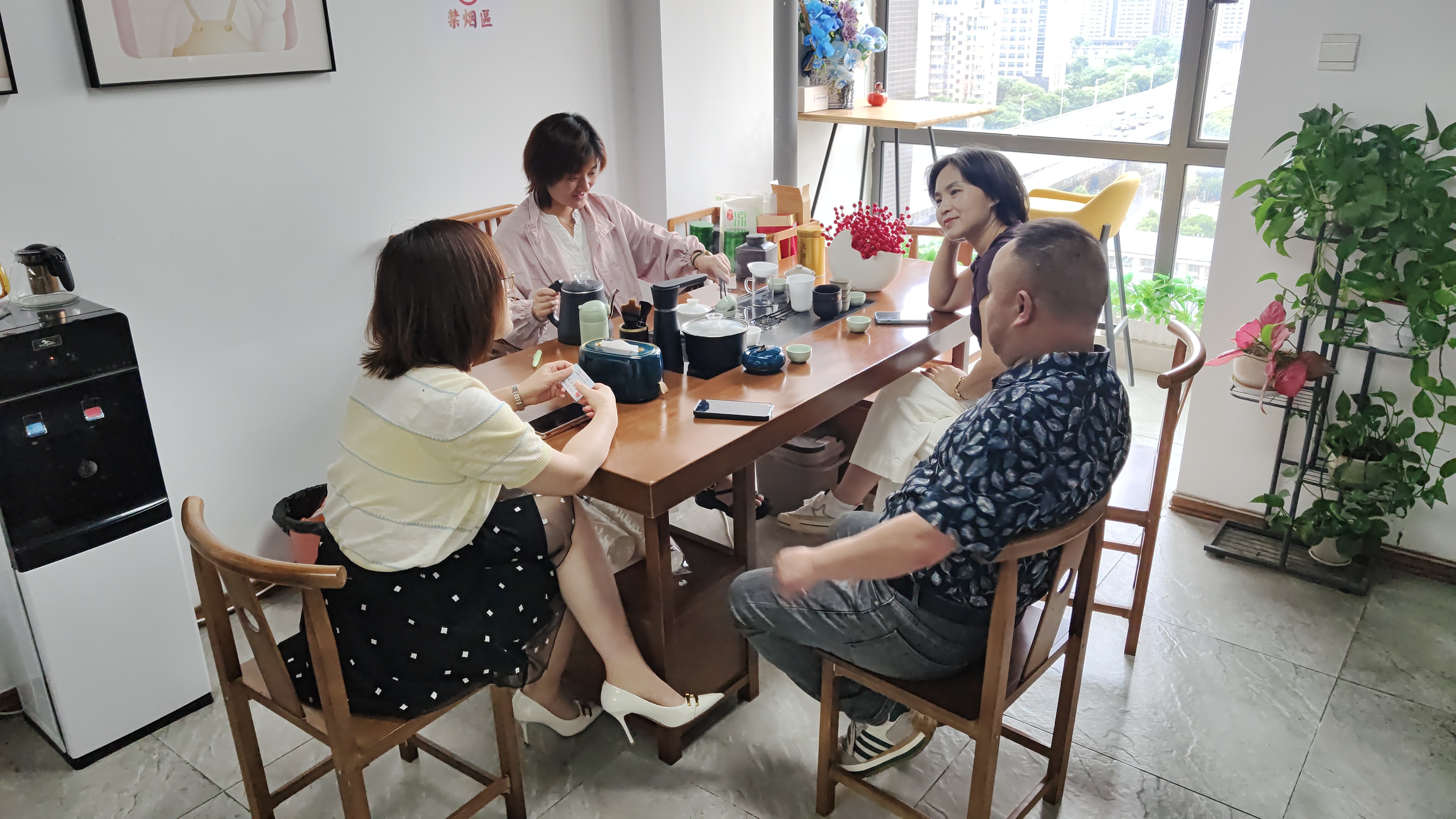 微信图片_20260606104042_3069_1.jpg