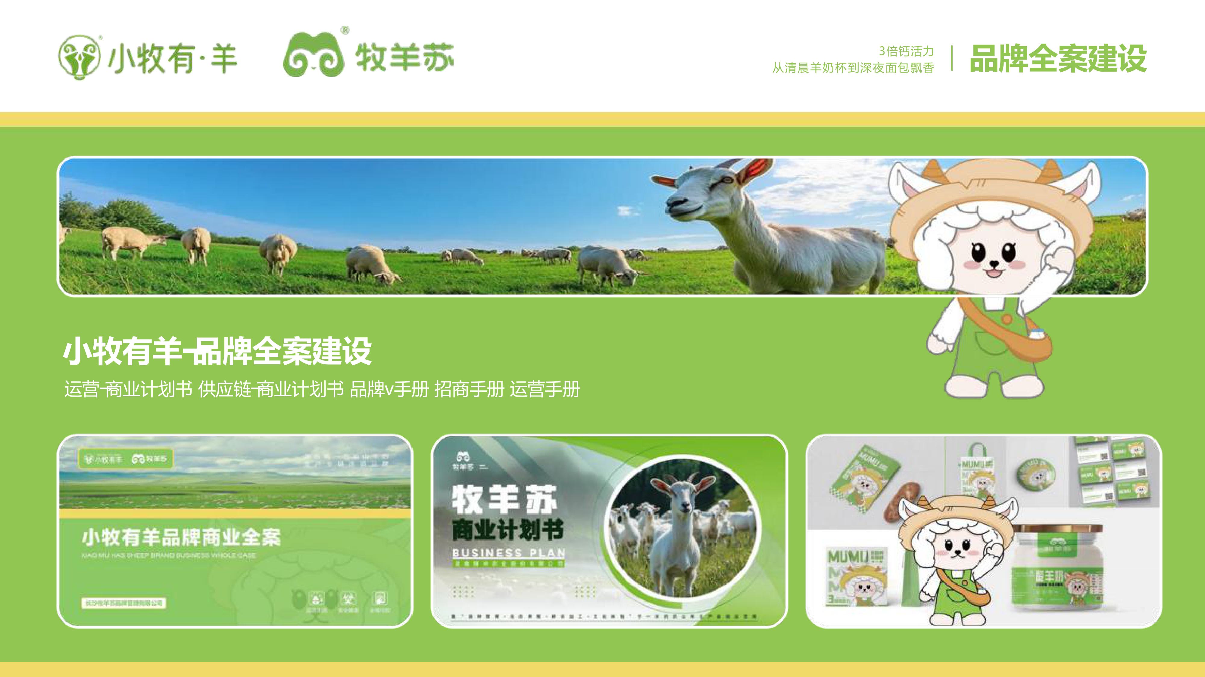 品牌案例集(2)-图片-13.jpg
