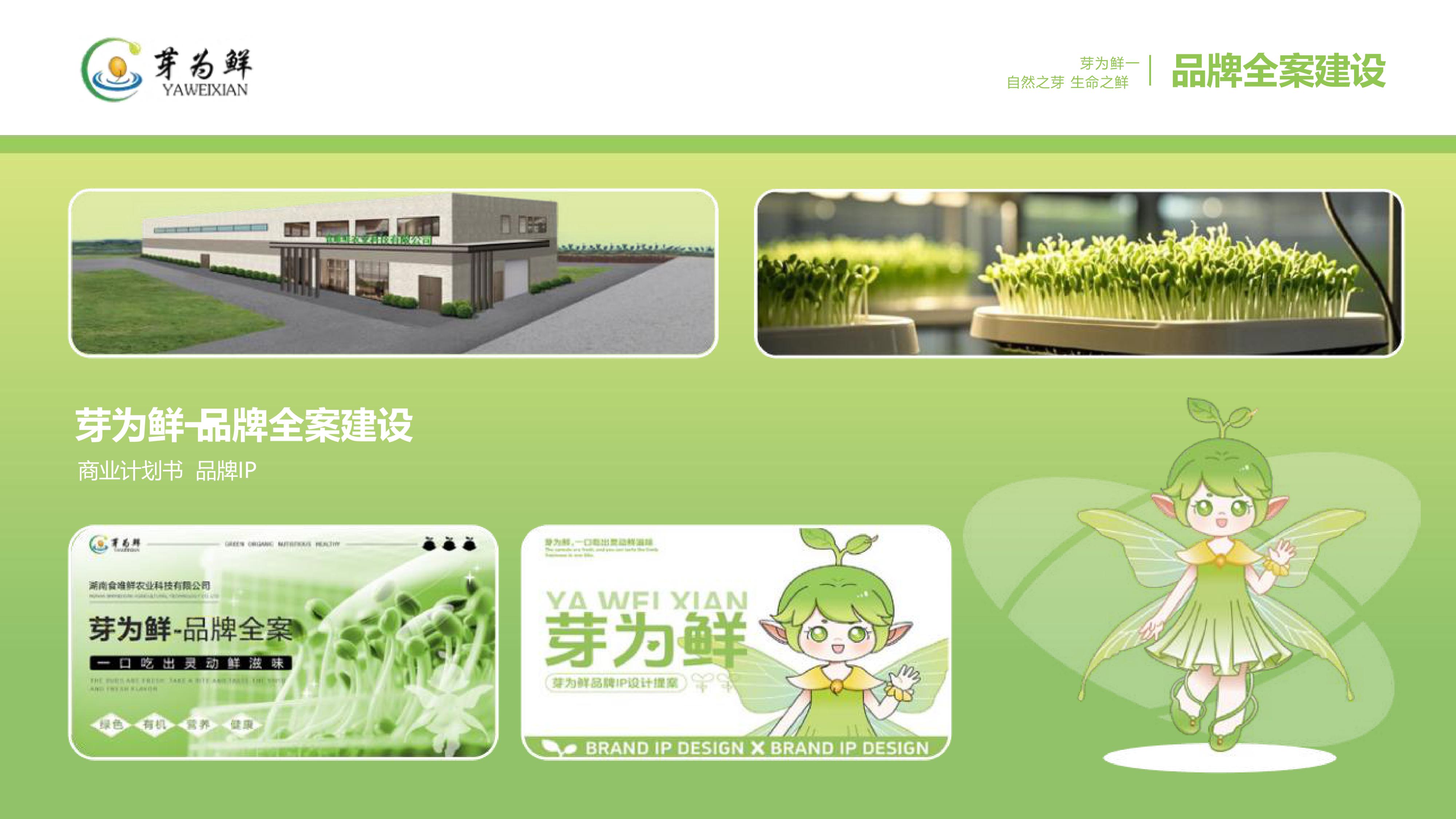 品牌案例集(2)-图片-16.jpg