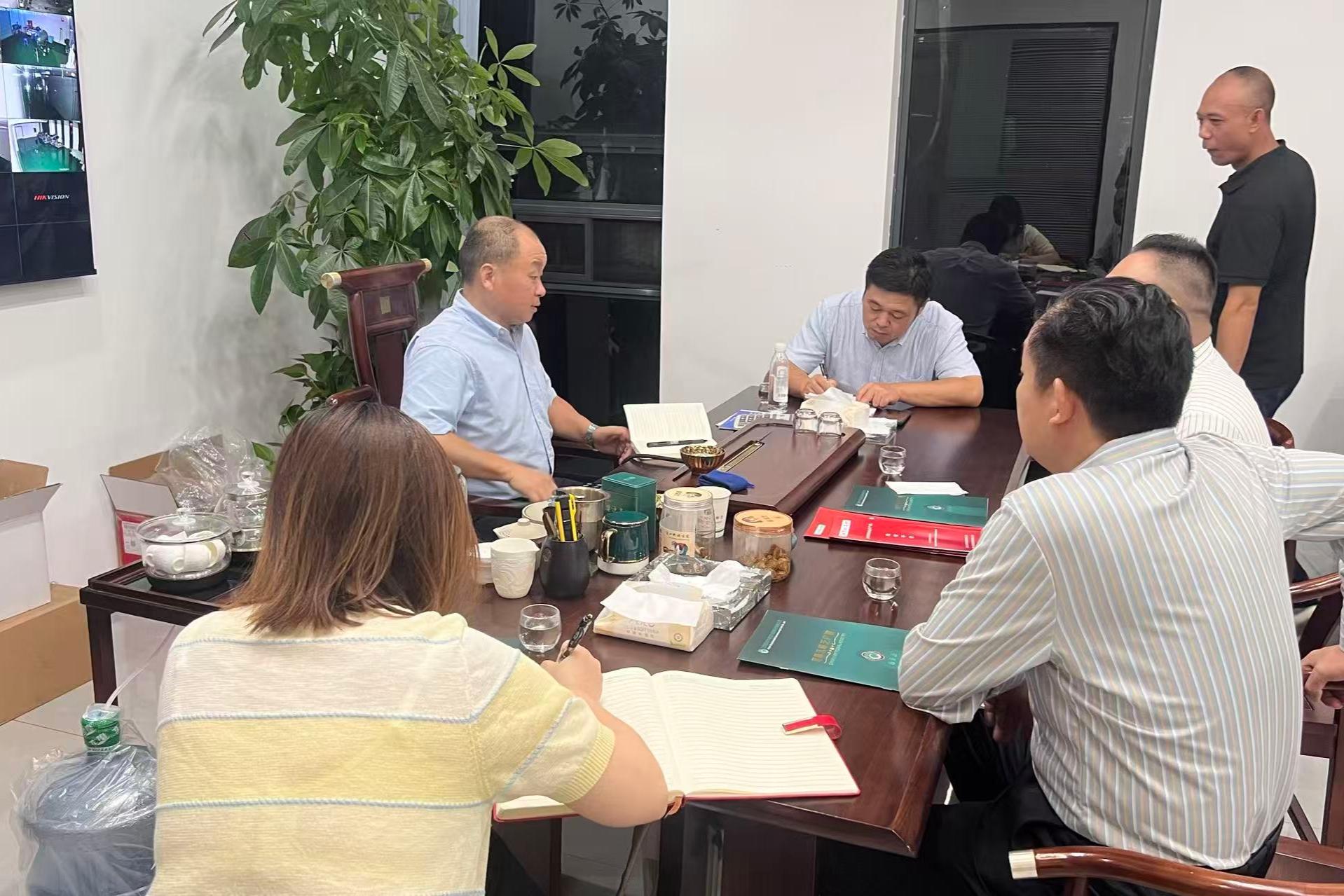 2026年7月第2周业务动态 | 三线并进，生态合作再上新台阶