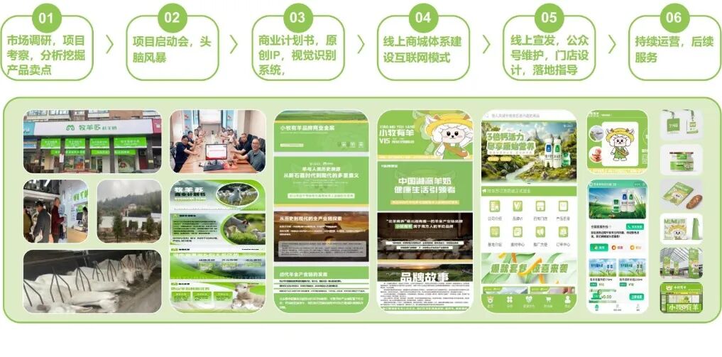 1770ab93-be65-4014-b630-a8ddd28683a6.jpg 1770ab93-be65-4014-b630-a8ddd28683a6.jpg