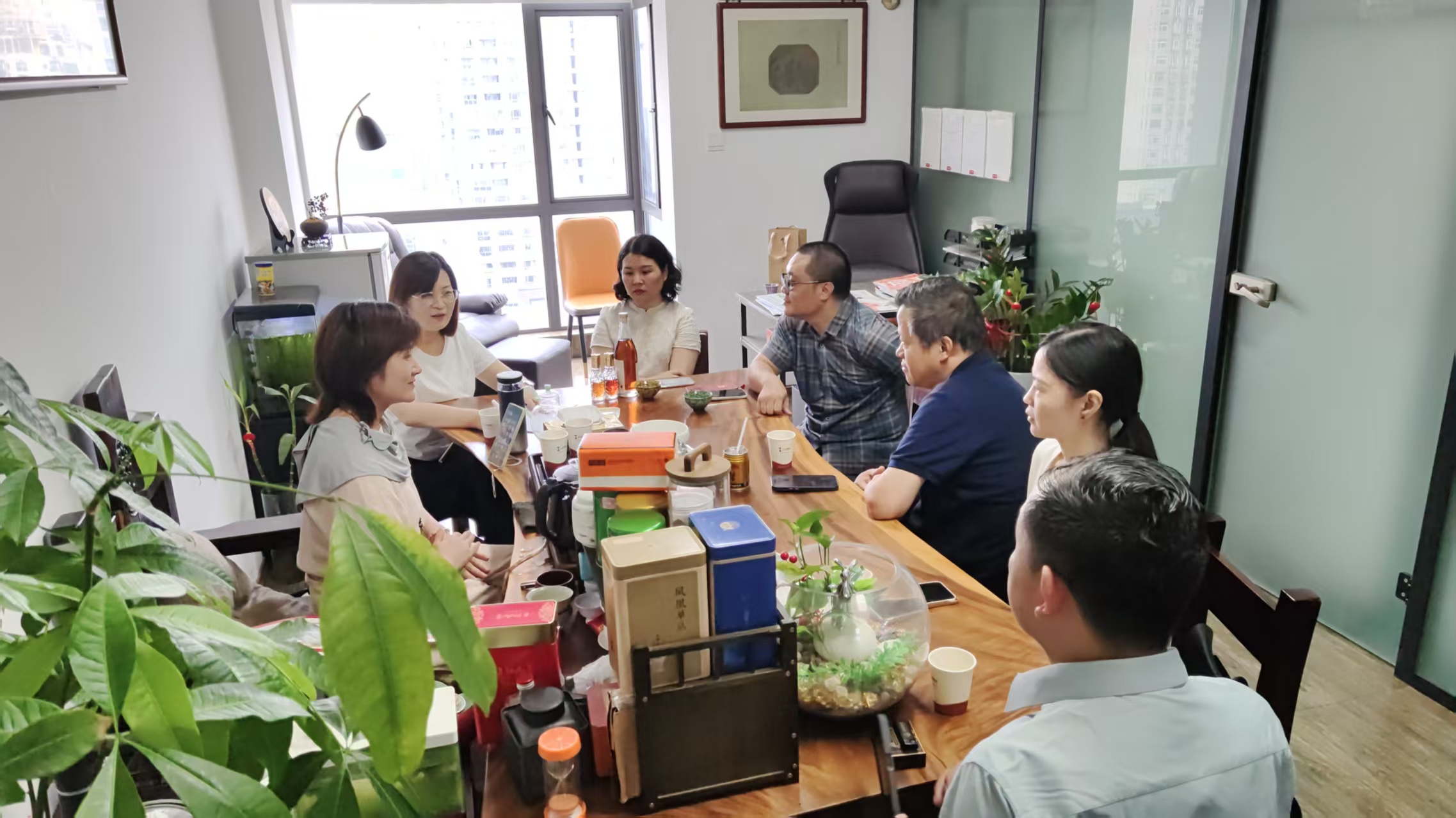 微信图片_20260629111454_3480_1.jpg 微信图片_20260629111454_3480_1.jpg