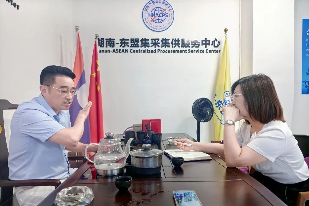 2026年8月第1周业务动态｜资本、产品、产业、渠道四方汇聚：城市流量中心生态加速成型