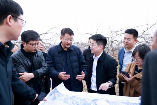 产业思辨｜农业保险再进阶："一户一单" 能否解开风险保障的结